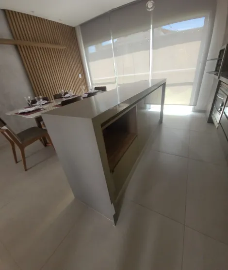 imagem 4 - CASA EM CONDOMÍNIO FECHADO - VILA AISÓ EM AGUDOS/SP imagem 4 - CASA EM CONDOMÍNIO FECHADO - VILA AISÓ EM AGUDOS/SP
