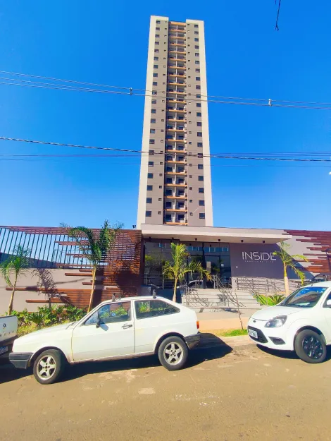 imagem 2 - Apartamento - Padrão imagem 2 - Apartamento - Padrão