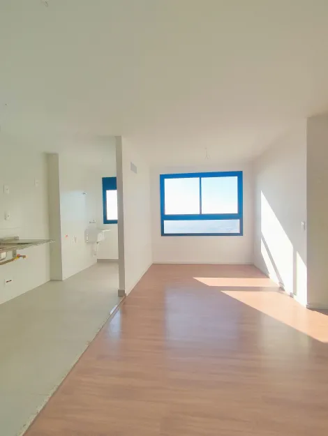 imagem 3 - Apartamento - Padrão imagem 3 - Apartamento - Padrão
