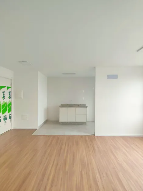 imagem 4 - Apartamento - Padrão imagem 4 - Apartamento - Padrão