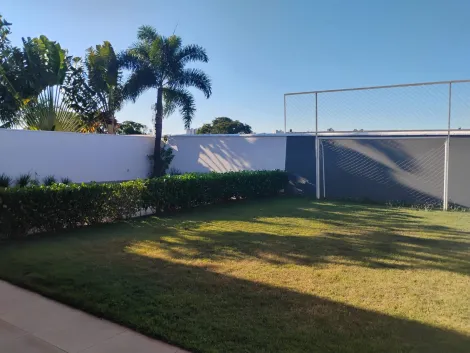 imagem 5 - VILLA LOBOS  -  SOBRADO imagem 5 - VILLA LOBOS  -  SOBRADO