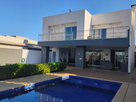 imagem 1 - VILLA LOBOS  -  SOBRADO imagem 1 - VILLA LOBOS  -  SOBRADO