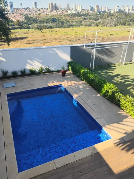 imagem 3 - VILLA LOBOS  -  SOBRADO imagem 3 - VILLA LOBOS  -  SOBRADO