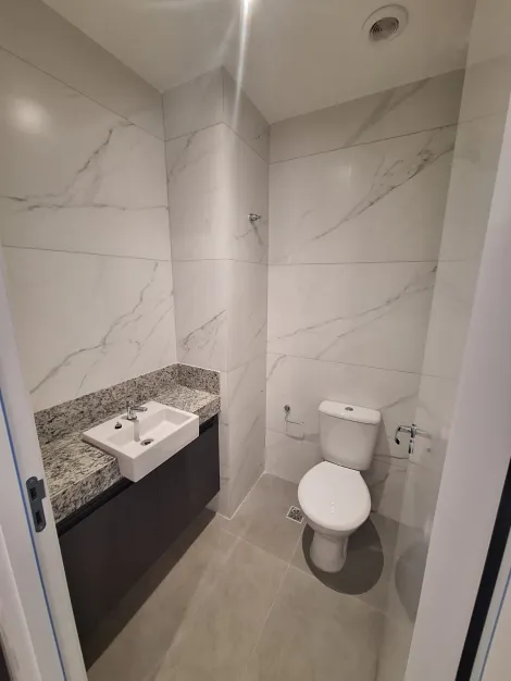 imagem 5 - Comercial - Sala imagem 5 - Comercial - Sala