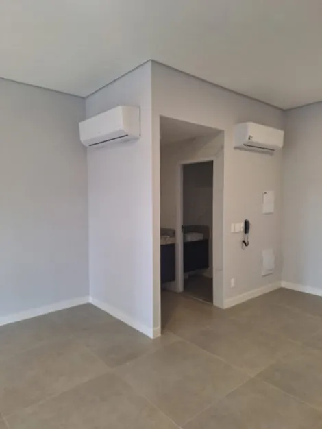 imagem 4 - Comercial - Sala imagem 4 - Comercial - Sala