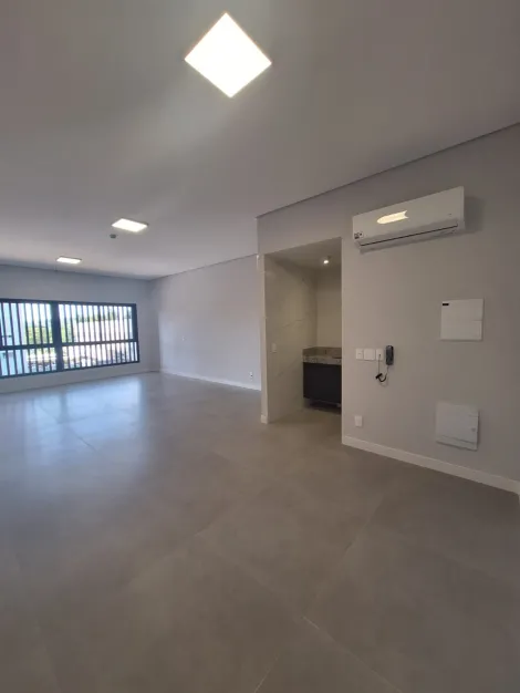 imagem 3 - Comercial - Sala imagem 3 - Comercial - Sala