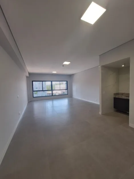 imagem 2 - Comercial - Sala imagem 2 - Comercial - Sala