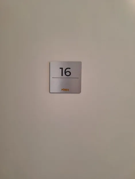 imagem 1 - Comercial - Sala imagem 1 - Comercial - Sala