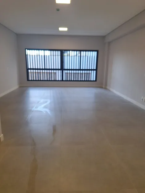 imagem 2 - Comercial - Sala imagem 2 - Comercial - Sala