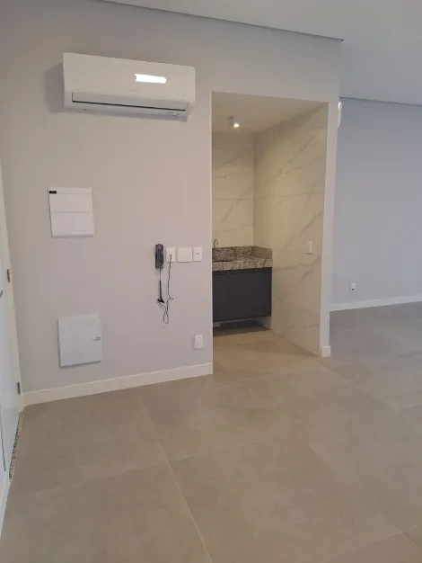 imagem 4 - Comercial - Sala imagem 4 - Comercial - Sala