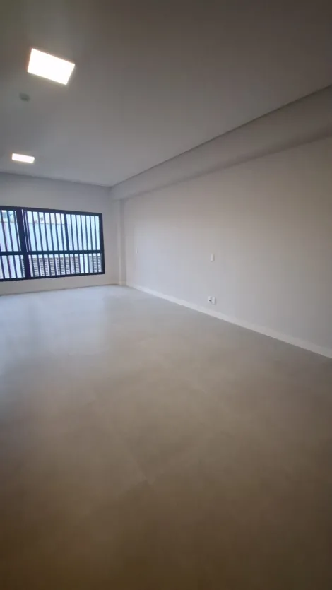 imagem 3 - Comercial - Sala imagem 3 - Comercial - Sala