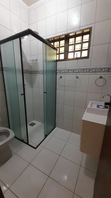 imagem 4 - Casa - Residência imagem 4 - Casa - Residência