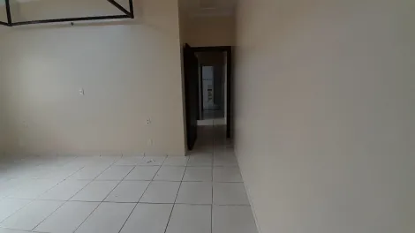imagem 3 - Casa - Residência imagem 3 - Casa - Residência
