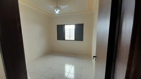 imagem 5 - Casa - Residência imagem 5 - Casa - Residência