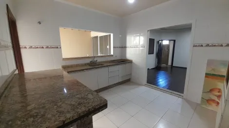 imagem 1 - Casa - Residência imagem 1 - Casa - Residência