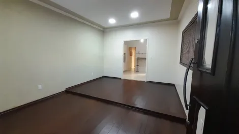 imagem 2 - Casa - Residência imagem 2 - Casa - Residência