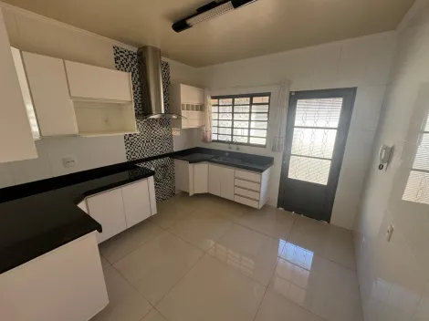 imagem 2 - Casa - Residência imagem 2 - Casa - Residência