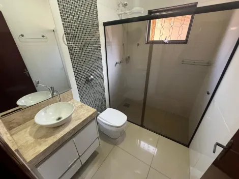 imagem 5 - Casa - Residência imagem 5 - Casa - Residência