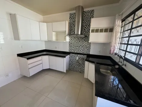 imagem 1 - Casa - Residência imagem 1 - Casa - Residência
