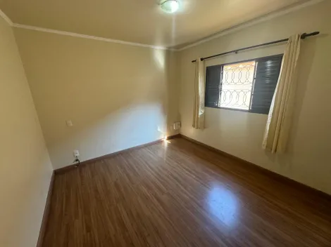 imagem 4 - Casa - Residência imagem 4 - Casa - Residência