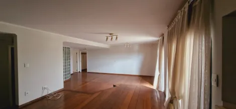imagem 2 - Apartamento com 05 dormitórios - Rembrandt imagem 2 - Apartamento com 05 dormitórios - Rembrandt