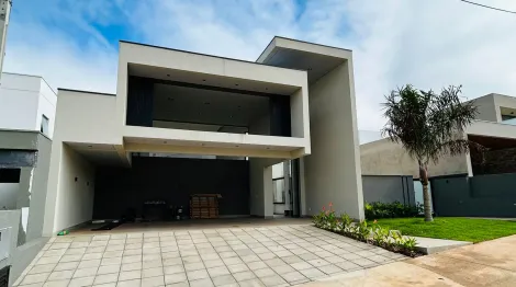 imagem 1 - Linda casa no condomínio ESTORIL V imagem 1 - Linda casa no condomínio ESTORIL V
