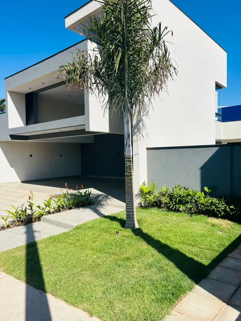imagem 2 - Linda casa no condomínio ESTORIL V imagem 2 - Linda casa no condomínio ESTORIL V