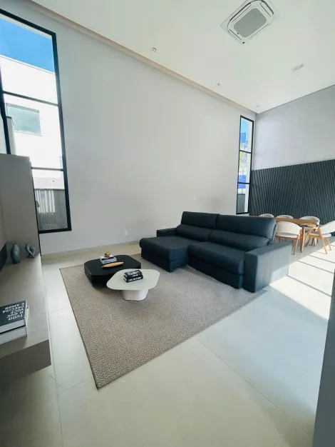 imagem 4 - Linda casa no condomínio ESTORIL V imagem 4 - Linda casa no condomínio ESTORIL V