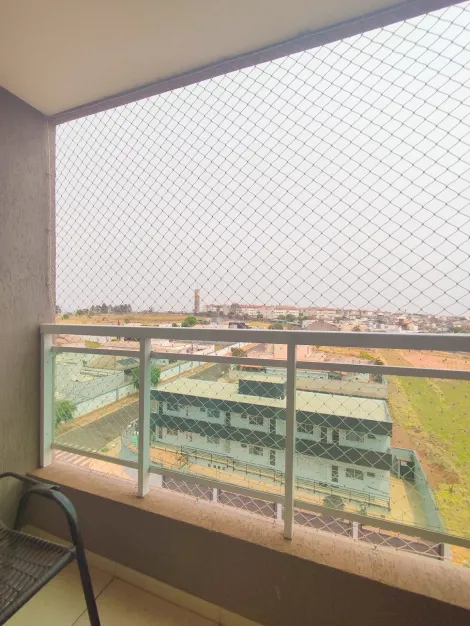imagem 5 - LINDO APARTAMENTO COM 03 DORMITÓRIOS NO QUINTA RANIERI GOLD imagem 5 - LINDO APARTAMENTO COM 03 DORMITÓRIOS NO QUINTA RANIERI GOLD