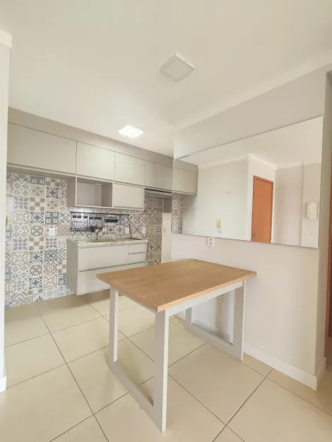 imagem 4 - LINDO APARTAMENTO COM 03 DORMITÓRIOS NO QUINTA RANIERI GOLD imagem 4 - LINDO APARTAMENTO COM 03 DORMITÓRIOS NO QUINTA RANIERI GOLD