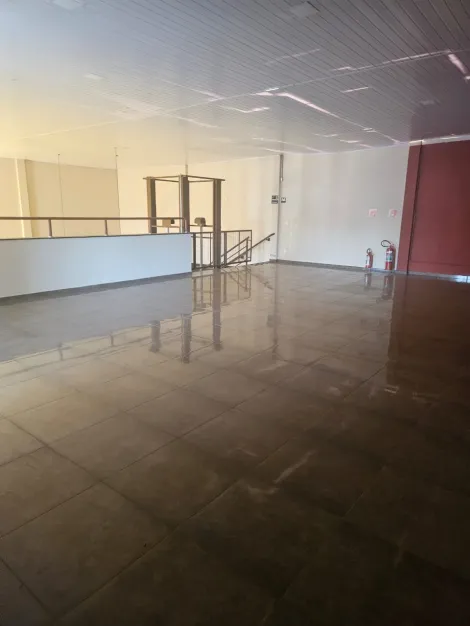 imagem 2 - BARRACÃO PRÓX AO HOSP DE BASE imagem 2 - BARRACÃO PRÓX AO HOSP DE BASE