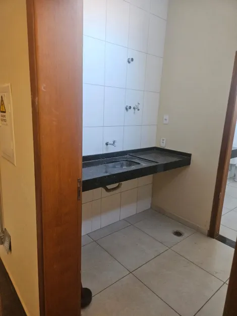 imagem 4 - BARRACÃO PRÓX AO HOSP DE BASE imagem 4 - BARRACÃO PRÓX AO HOSP DE BASE