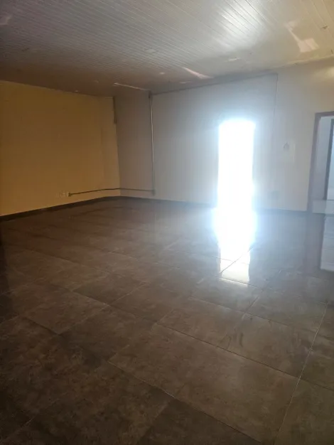 imagem 5 - BARRACÃO PRÓX AO HOSP DE BASE imagem 5 - BARRACÃO PRÓX AO HOSP DE BASE