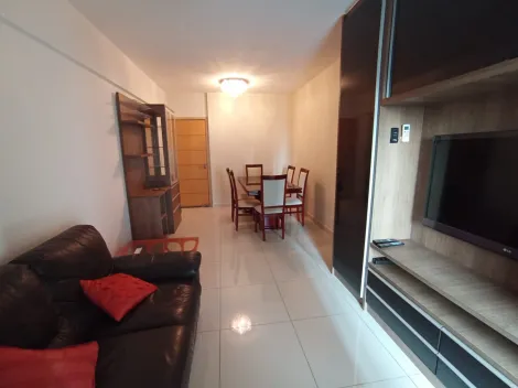imagem 5 - Apartamento com 03 dormitórios - Supremo imagem 5 - Apartamento com 03 dormitórios - Supremo
