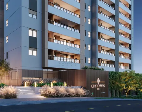 imagem 2 - Apartamento com 03 suítes - City Towers Two imagem 2 - Apartamento com 03 suítes - City Towers Two