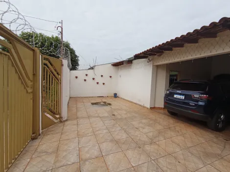 imagem 1 - Casa - Padrão imagem 1 - Casa - Padrão