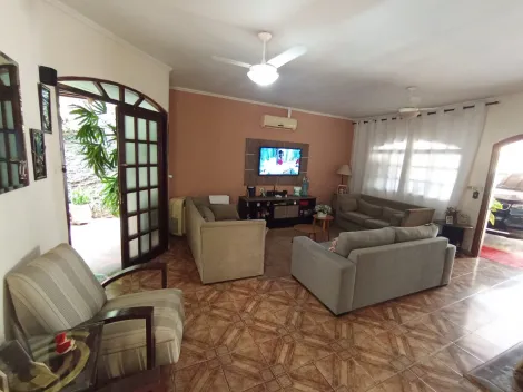 imagem 2 - Casa - Padrão imagem 2 - Casa - Padrão