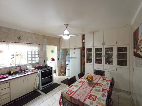 imagem 3 - Casa - Padrão imagem 3 - Casa - Padrão