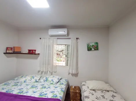 imagem 5 - Casa - Padrão imagem 5 - Casa - Padrão
