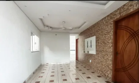 imagem 2 - CASA COM 02 DORMITÓRIOS NO BAIRRO NOVA BAURU imagem 2 - CASA COM 02 DORMITÓRIOS NO BAIRRO NOVA BAURU