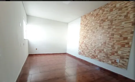 imagem 3 - CASA COM 02 DORMITÓRIOS NO BAIRRO NOVA BAURU imagem 3 - CASA COM 02 DORMITÓRIOS NO BAIRRO NOVA BAURU