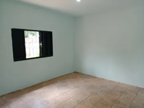 imagem 5 - Residência com 02 dormitórios - Pousada da Esperança II imagem 5 - Residência com 02 dormitórios - Pousada da Esperança II
