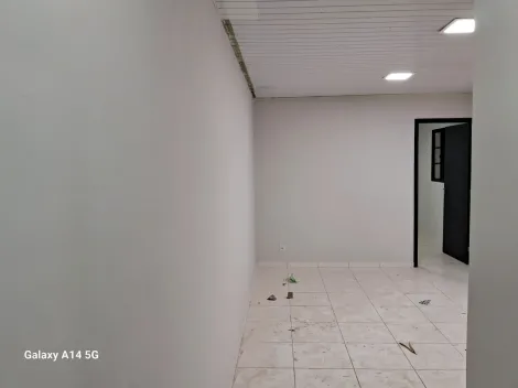 imagem 1 - Casa nova com 02 dormitórios - JD Ivone imagem 1 - Casa nova com 02 dormitórios - JD Ivone