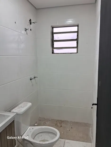 imagem 3 - Casa nova com 02 dormitórios - JD Ivone imagem 3 - Casa nova com 02 dormitórios - JD Ivone