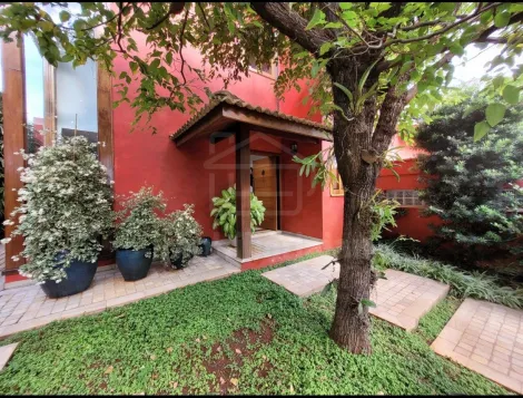 imagem 3 - Casa - Residência imagem 3 - Casa - Residência