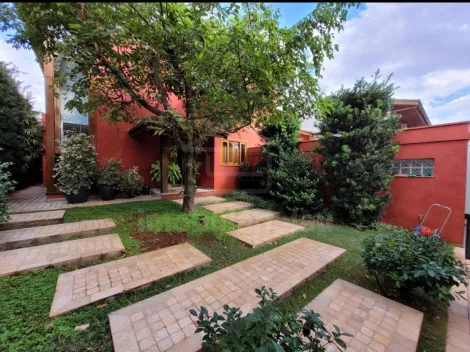 imagem 2 - Casa - Residência imagem 2 - Casa - Residência