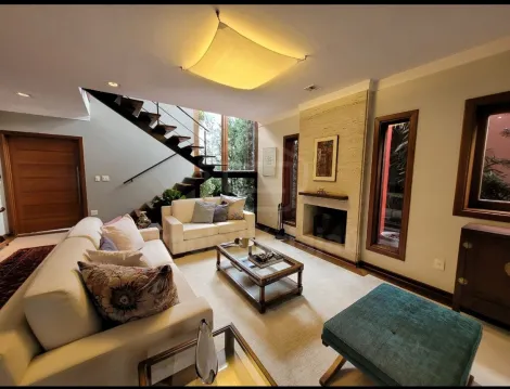 imagem 5 - Casa - Residência imagem 5 - Casa - Residência