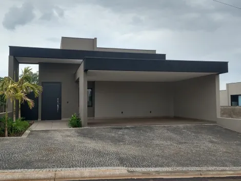 imagem 2 - Linda residência no MORADA DO SOL! imagem 2 - Linda residência no MORADA DO SOL!