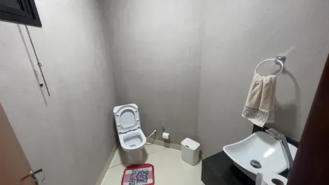 imagem 5 - Imóvel novo!!! imagem 5 - Imóvel novo!!!