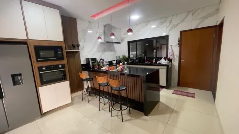 imagem 1 - Imóvel novo!!! imagem 1 - Imóvel novo!!!